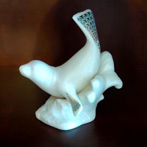 Lenox Jewel Collection Seal